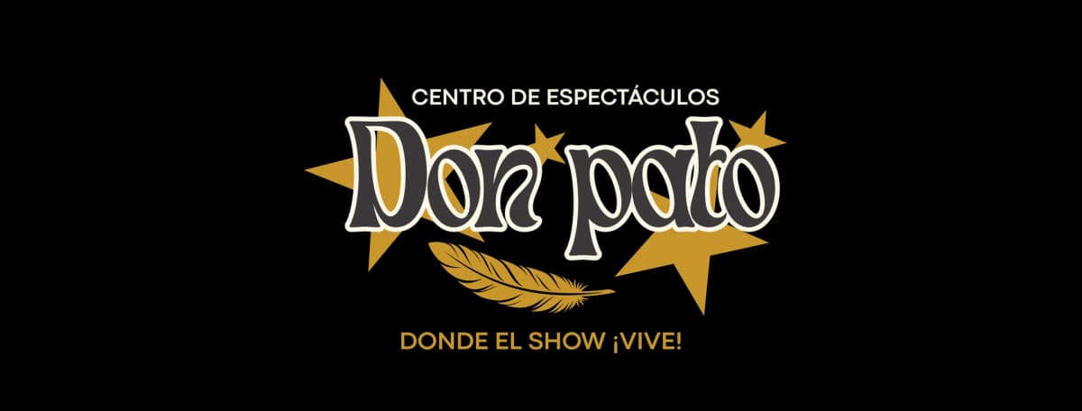 7am logo